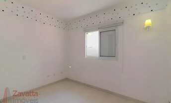 Imagem 5: Imperdível oportunidade: Casa à venda em São Paulo-SP, Tucuruvi! 3 quartos, 1 suíte, 2 sal