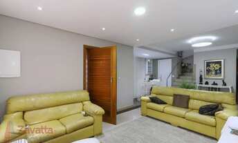 Imagem 2: Imperdível oportunidade: Casa à venda em São Paulo-SP, Água Fria, 3 quartos, 1 suíte, 2 sa