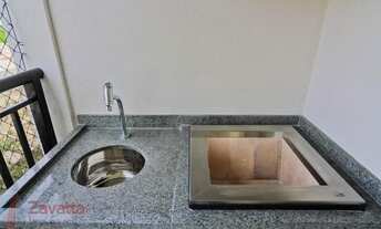 Imagem 3: Imóvel imperdível à venda: Apartamento de 2 quartos na Vila Santa Delfina, São Paulo-SP, c