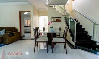 Imagem: Maravilhosa casa à venda em São Paulo-SP