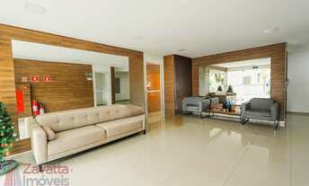 Imagem: Imperdível Apartamento à venda em São