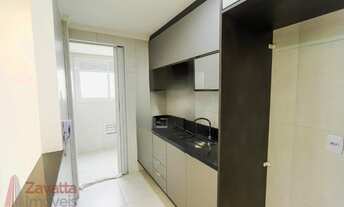 Imagem 2: Imperdível: Apartamento à venda em São Paulo-SP, 2 quartos, 1 suíte, 2 salas, 2 banheiros