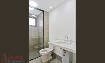 Imagem 2: Imóvel imperdível à venda: Apartamento de 2 quartos na Vila Santa Delfina, São Paulo-SP, c