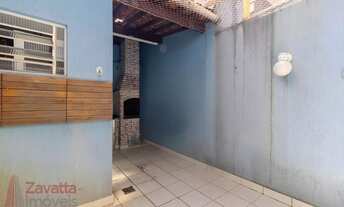 Imagem 6: Imperdível oportunidade: Casa à venda em São Paulo-SP, Tucuruvi! 3 quartos, 1 suíte, 2 sal