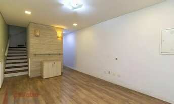 Imagem: Imperdível oportunidade Casa à venda