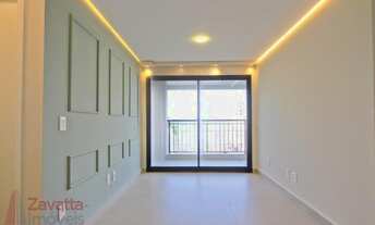 Imagem: Imóvel imperdível à venda Apartamento