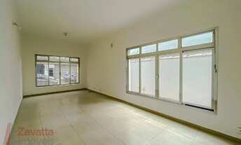 Imagem: Imperdível Casa de Condomínio à Venda