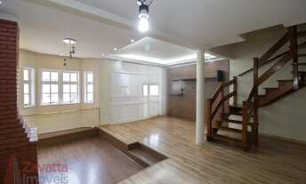 Imagem: Incremente seu estilo de vida na Casa de