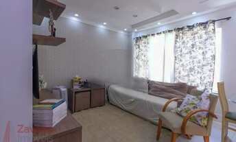 Imagem: Linda Casa de Condomínio à Venda em São