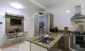 Imagem 7: Imperdível oportunidade: Casa à venda em São Paulo-SP, Água Fria, 3 quartos, 1 suíte, 2 sa