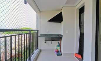 Imagem 6: Imóvel imperdível à venda: Apartamento de 2 quartos na Vila Santa Delfina, São Paulo-SP, c