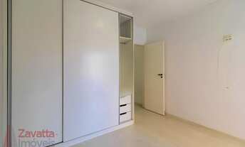 Imagem 4: Imperdível oportunidade: Casa à venda em São Paulo-SP, Tucuruvi! 3 quartos, 1 suíte, 2 sal