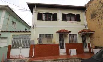 Imagem: Casa de Condomínio de Alto Padrão à Venda