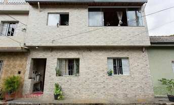 Imagem 7: Casa de Condomínio à Venda em São Paulo-SP, Belenzinho: 2 Quartos, 2 Salas e 139m² de Área