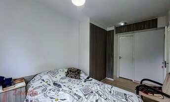 Imagem: Imperdível oportunidade! Apartamento à