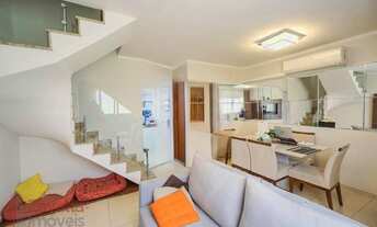 Imagem: Casa de Condomínio à Venda no Tatuapé