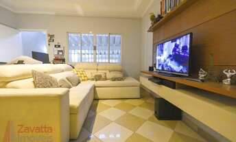 Imagem: Imperdível oportunidade Casa à venda