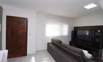 Imagem: Casa de Condomínio de Luxo com 3 Quartos