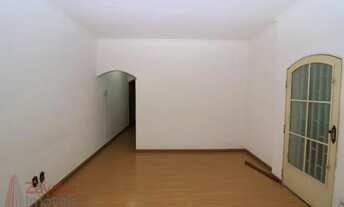 Imagem: Venda de Casa de Condomínio de Luxo em