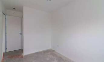 Imagem 7: Apartamento à venda em São Paulo-SP, Jardim São Paulo: 2 quartos, 1 suíte, 2 salas, 2 banh