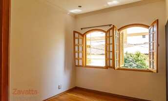 Imagem 4: Imperdível! Casa de condomínio à venda em São Paulo-SP, Chácara Tatuapé: 3 quartos, 2 suít