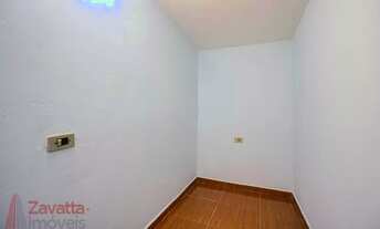 Imagem 4: Imperdível casa de condomínio à venda no Tatuapé, São Paulo-SP: 3 quartos, 1 suíte, 2 sala