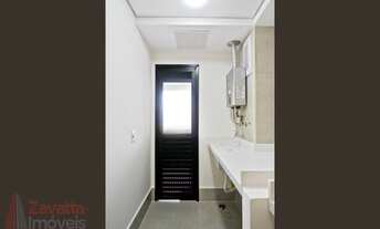 Imagem 5: Imóvel imperdível à venda: Apartamento de 2 quartos na Vila Santa Delfina, São Paulo-SP, c