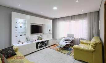 Imagem 3: Imperdível oportunidade: Casa à venda em São Paulo-SP, Água Fria, 3 quartos, 1 suíte, 2 sa