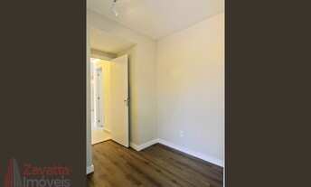 Imagem 7: Imóvel imperdível à venda: Apartamento de 2 quartos na Vila Santa Delfina, São Paulo-SP, c