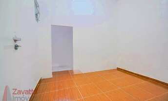 Imagem 6: Imperdível casa de condomínio à venda no Tatuapé, São Paulo-SP: 3 quartos, 1 suíte, 2 sala