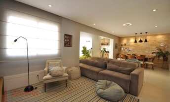 Imagem: Apartamento à venda em São Paulo-SP, Vila