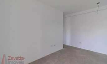 Imagem 4: Apartamento à venda em São Paulo-SP, Jardim São Paulo: 2 quartos, 1 suíte, 2 salas, 2 banh