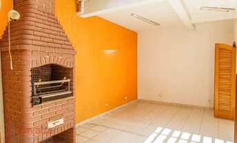 Imagem: Imperdível! Casa de condomínio à venda