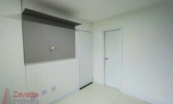 Imagem 7: Imperdível: Apartamento à venda em São Paulo-SP, 2 quartos, 1 suíte, 2 salas, 2 banheiros