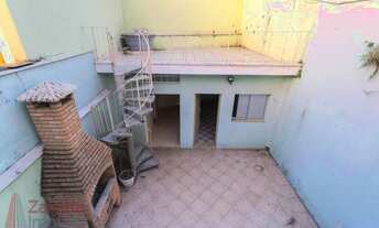 Imagem: Imperdível oportunidade Casa à venda