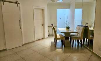 Imagem 5: Apartamento à venda em Santana, com 3 quartos, 1 suíte, 2 vagas, 115m²