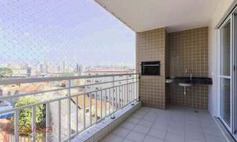 Imagem: Imperdível oportunidade! Apartamento à