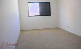 Imagem 6: Imperdível oportunidade de adquirir casa com 3 quartos e suíte na Vila Constança, São Paul