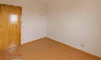 Imagem 3: Imperdível: Apartamento à venda em São Paulo-SP, na Vila Maria Alta, com 3 quartos, 1 suít