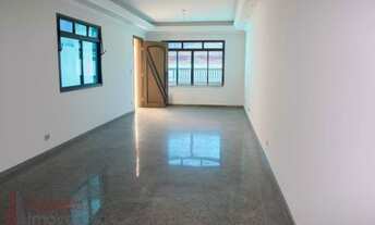 Imagem 3: Imperdível oportunidade de adquirir casa com 3 quartos e suíte na Vila Constança, São Paul