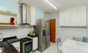 Imagem 7: Imperdível oportunidade: Casa à venda na Vila Gustavo, São Paulo-SP, com 2 quartos, 2 suít