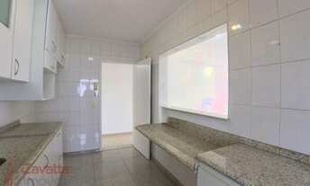 Imagem 6: Apartamento à venda em São Paulo-SP, Tucuruvi: 3 quartos, 1 suíte, 2 salas, 2 banheiros, 2