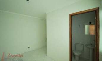 Imagem 3: Imperdível oportunidade: Casa à venda em São Paulo-SP, Tucuruvi, com 4 quartos, 3 suítes