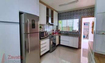 Imagem 6: Imperdível: Casa à venda em São Paulo-SP, Vila Constança, 3 quartos, 1 suíte, 2 salas, 3 b