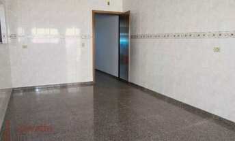 Imagem 5: Imperdível oportunidade de adquirir casa com 3 quartos e suíte na Vila Constança, São Paul