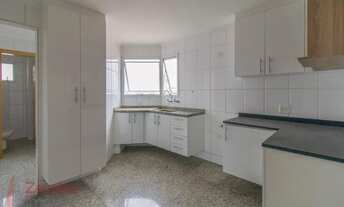 Imagem 7: Imperdível: Apartamento à venda em São Paulo-SP, na Vila Maria Alta, com 3 quartos, 1 suít