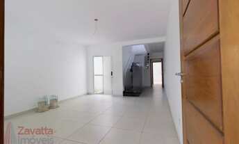 Imagem: Imperdível! Casa à venda em São Paulo-SP