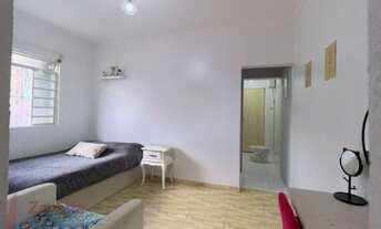 Imagem 7: Imperdível: Casa de 4 quartos com suite na Vila Constança, São Paulo-SP - 258m², 2 salas