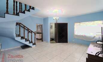 Imagem: Espetacular casa à venda em São Paulo-SP