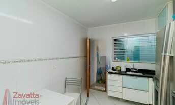 Imagem 5: Imperdível oportunidade: Casa à venda na Vila Gustavo, São Paulo-SP, com 2 quartos, 2 suít